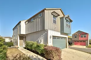 7416 Travertine Spring Dr, Austin, TX 78744 - Photo 1