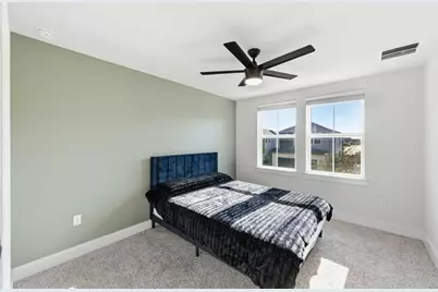 7416 Travertine Spring Drive #149, Austin, TX 78744 - Photo 25