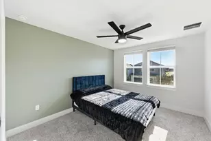 7416 Travertine Spring Dr, Austin, TX 78744 - Photo 25