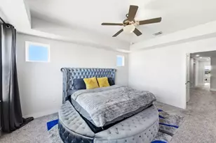 7416 Travertine Spring Dr, Austin, TX 78744 - Photo 19