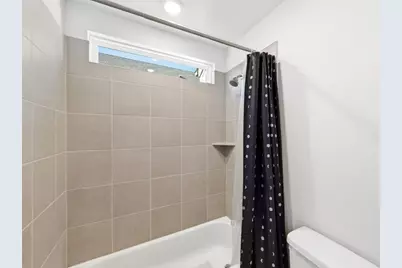 7416 Travertine Spring Drive #149, Austin, TX 78744 - Photo 27