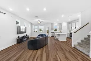 7416 Travertine Spring Dr, Austin, TX 78744 - Photo 7