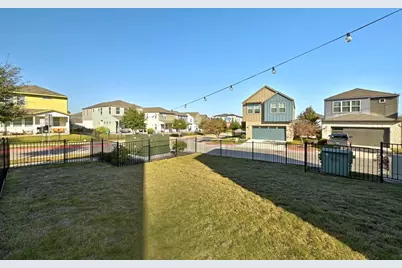 7416 Travertine Spring Drive #149, Austin, TX 78744 - Photo 31