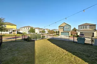 7416 Travertine Spring Dr, Austin, TX 78744 - Photo 31