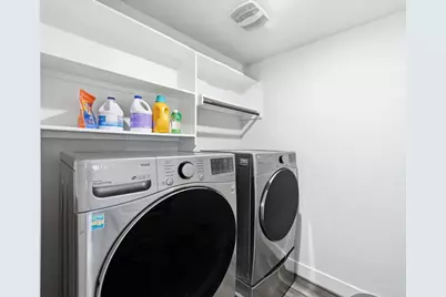 7416 Travertine Spring Drive #149, Austin, TX 78744 - Photo 29