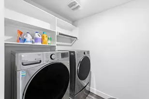 7416 Travertine Spring Dr, Austin, TX 78744 - Photo 29