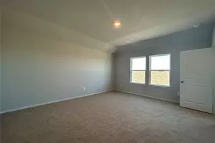 [Address not provided], Rockdale, TX 76567 - Photo 5