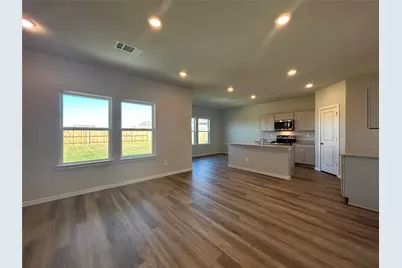 [Address not provided], Rockdale, TX 76567 - Photo 3