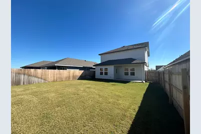 [Address not provided], Rockdale, TX 76567 - Photo 7