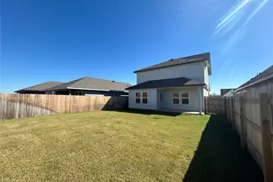 [Address not provided], Rockdale, TX 76567 - Photo 7