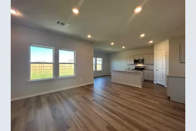 [Address not provided], Rockdale, TX 76567 - Photo 3