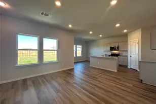 [Address not provided], Rockdale, TX 76567 - Photo 3