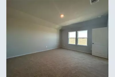 [Address not provided], Rockdale, TX 76567 - Photo 5