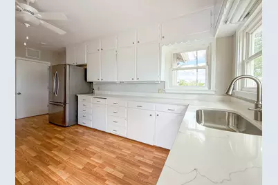 267 Bodemann Lane, Lockhart, TX 78644 - Photo 7