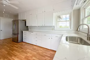 267 Bodemann Ln, Lockhart, TX 78644 - Photo 7