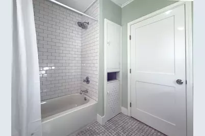 267 Bodemann Lane, Lockhart, TX 78644 - Photo 13