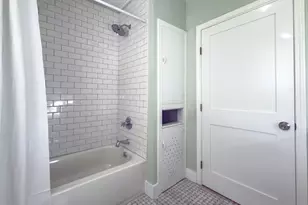 267 Bodemann Ln, Lockhart, TX 78644 - Photo 13