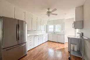 267 Bodemann Ln, Lockhart, TX 78644 - Photo 5