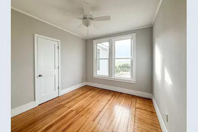 267 Bodemann Lane, Lockhart, TX 78644 - Photo 23