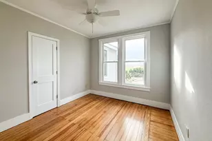 267 Bodemann Ln, Lockhart, TX 78644 - Photo 23