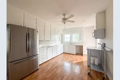 267 Bodemann Lane, Lockhart, TX 78644 - Photo 5