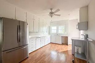 267 Bodemann Ln, Lockhart, TX 78644 - Photo 5