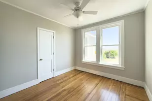 267 Bodemann Ln, Lockhart, TX 78644 - Photo 15