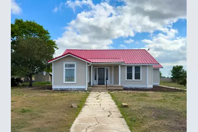 267 Bodemann Lane, Lockhart, TX 78644 - Photo 27