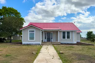 267 Bodemann Ln, Lockhart, TX 78644 - Photo 27