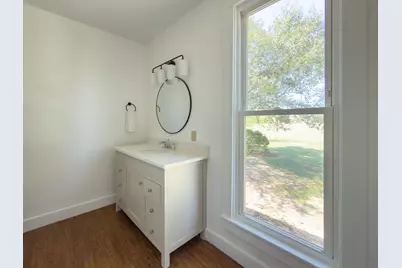 267 Bodemann Lane, Lockhart, TX 78644 - Photo 19