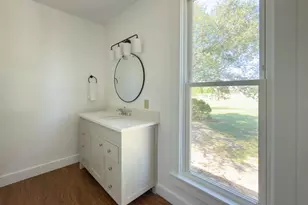 267 Bodemann Ln, Lockhart, TX 78644 - Photo 19