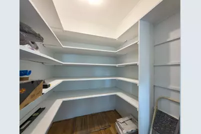 267 Bodemann Lane, Lockhart, TX 78644 - Photo 25