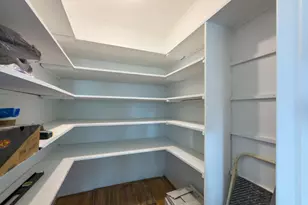 267 Bodemann Ln, Lockhart, TX 78644 - Photo 25