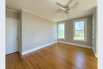 267 Bodemann Lane, Lockhart, TX 78644 - Photo 17