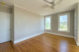 267 Bodemann Ln, Lockhart, TX 78644 - Photo 17