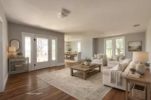 267 Bodemann Ln, Lockhart, TX 78644 - Photo 3