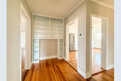 267 Bodemann Lane, Lockhart, TX 78644 - Photo 21