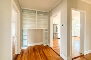 267 Bodemann Ln, Lockhart, TX 78644 - Photo 21