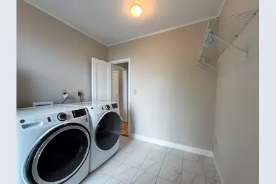 267 Bodemann Lane, Lockhart, TX 78644 - Photo 9