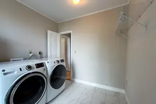 267 Bodemann Ln, Lockhart, TX 78644 - Photo 9