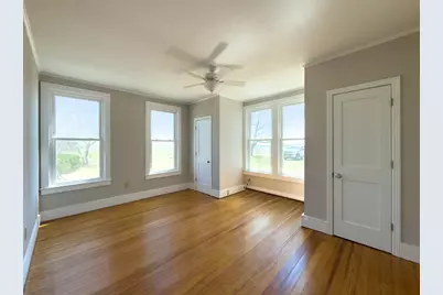 267 Bodemann Lane, Lockhart, TX 78644 - Photo 11