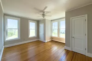 267 Bodemann Ln, Lockhart, TX 78644 - Photo 11