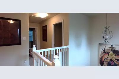 500 Kenniston Drive #B, Austin, TX 78752 - Photo 21