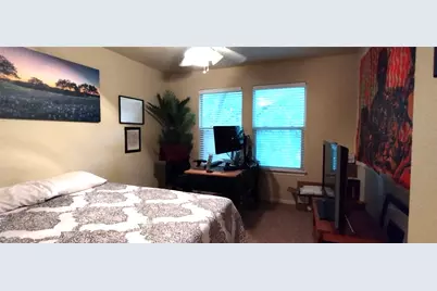 500 Kenniston Drive #B, Austin, TX 78752 - Photo 17