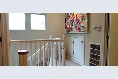 500 Kenniston Drive #B, Austin, TX 78752 - Photo 23