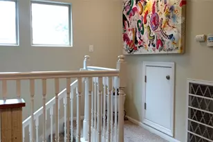 500 Kenniston Dr, Austin, TX 78752 - Photo 23