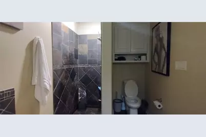 500 Kenniston Drive #B, Austin, TX 78752 - Photo 15