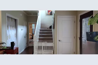 500 Kenniston Drive #B, Austin, TX 78752 - Photo 3
