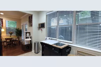 500 Kenniston Drive #B, Austin, TX 78752 - Photo 9