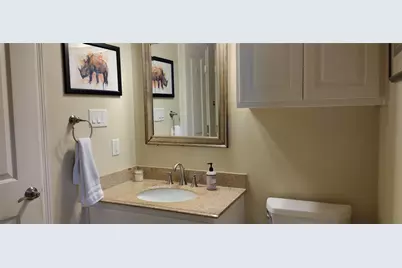 500 Kenniston Drive #B, Austin, TX 78752 - Photo 19